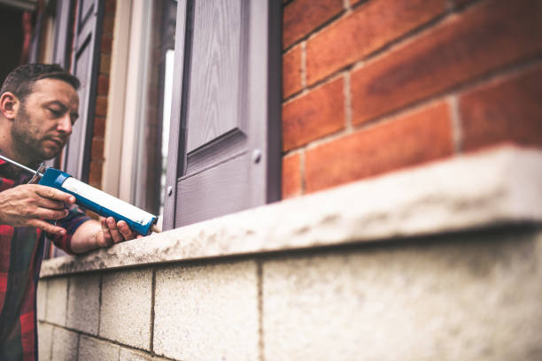 Best Affordable Insulation Services  in Des Plaines, IL